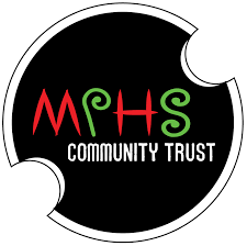 MPHS Community Trust