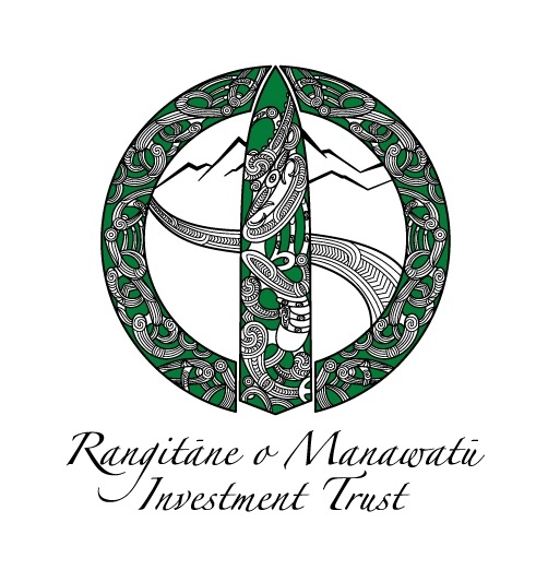 Rangitāne o Manawatū Investment Trust