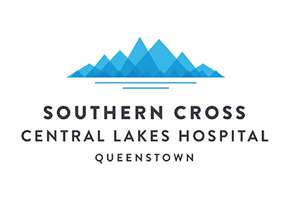 Southern Cross Central Lakes Trust