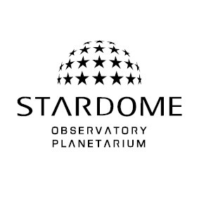 Stardome Observatory and Planetarium