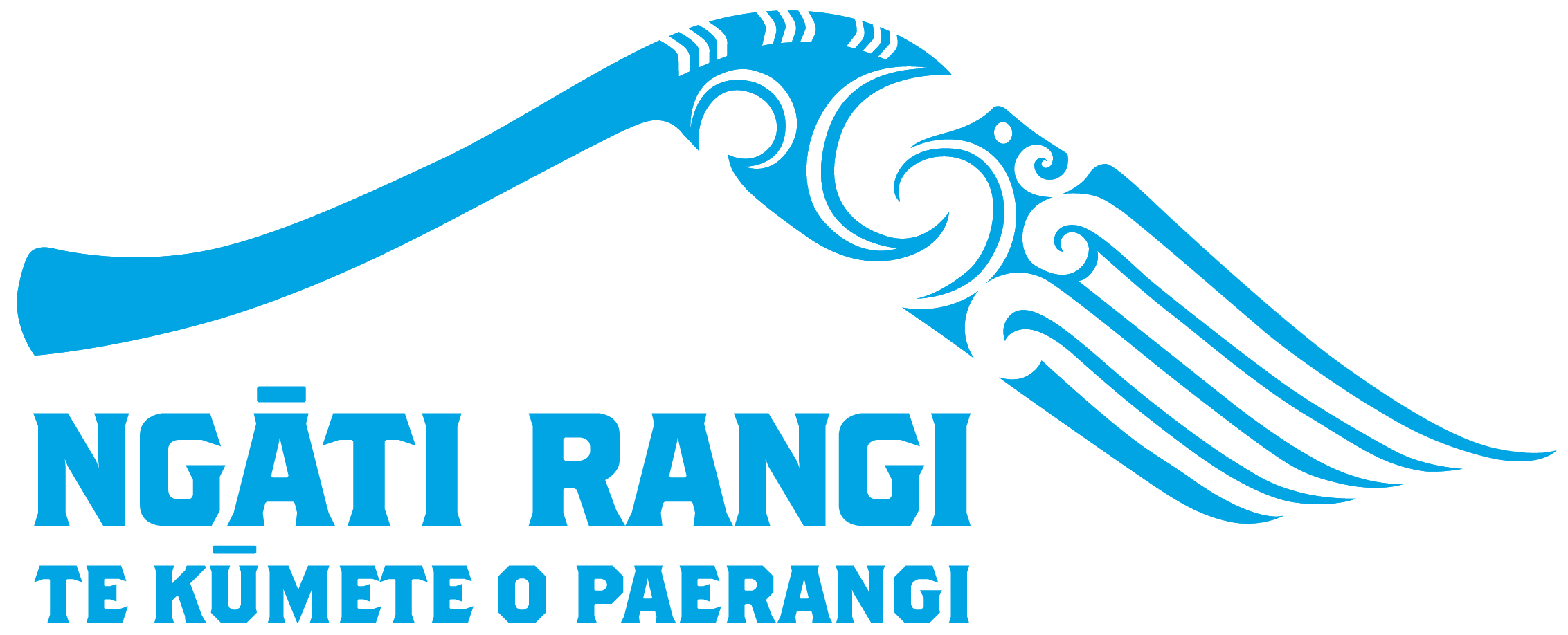 Te Kūmete o Paerangi
