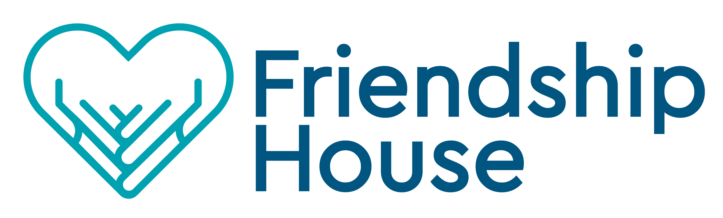 The Friendship House Trust