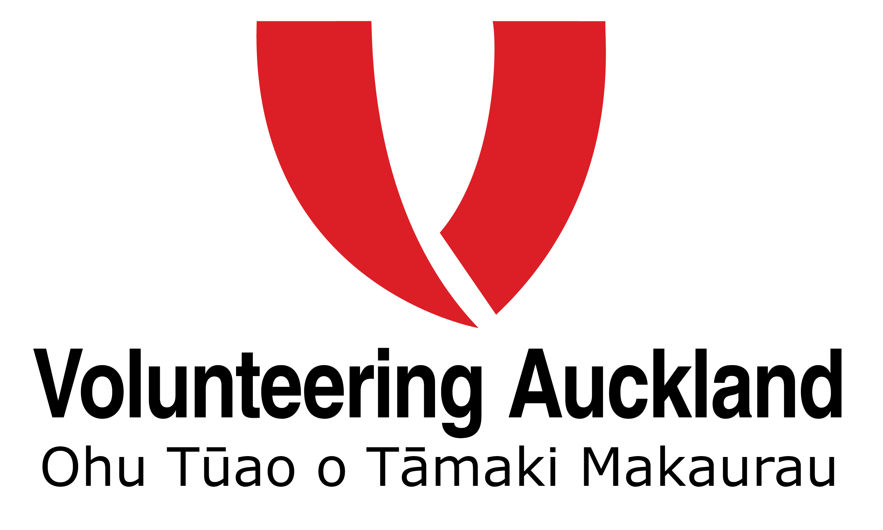 Volunteering Auckland