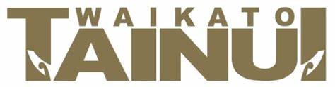 Waikato-Tainui