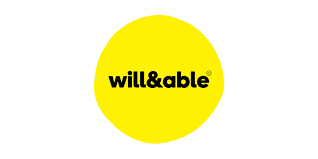 will&able