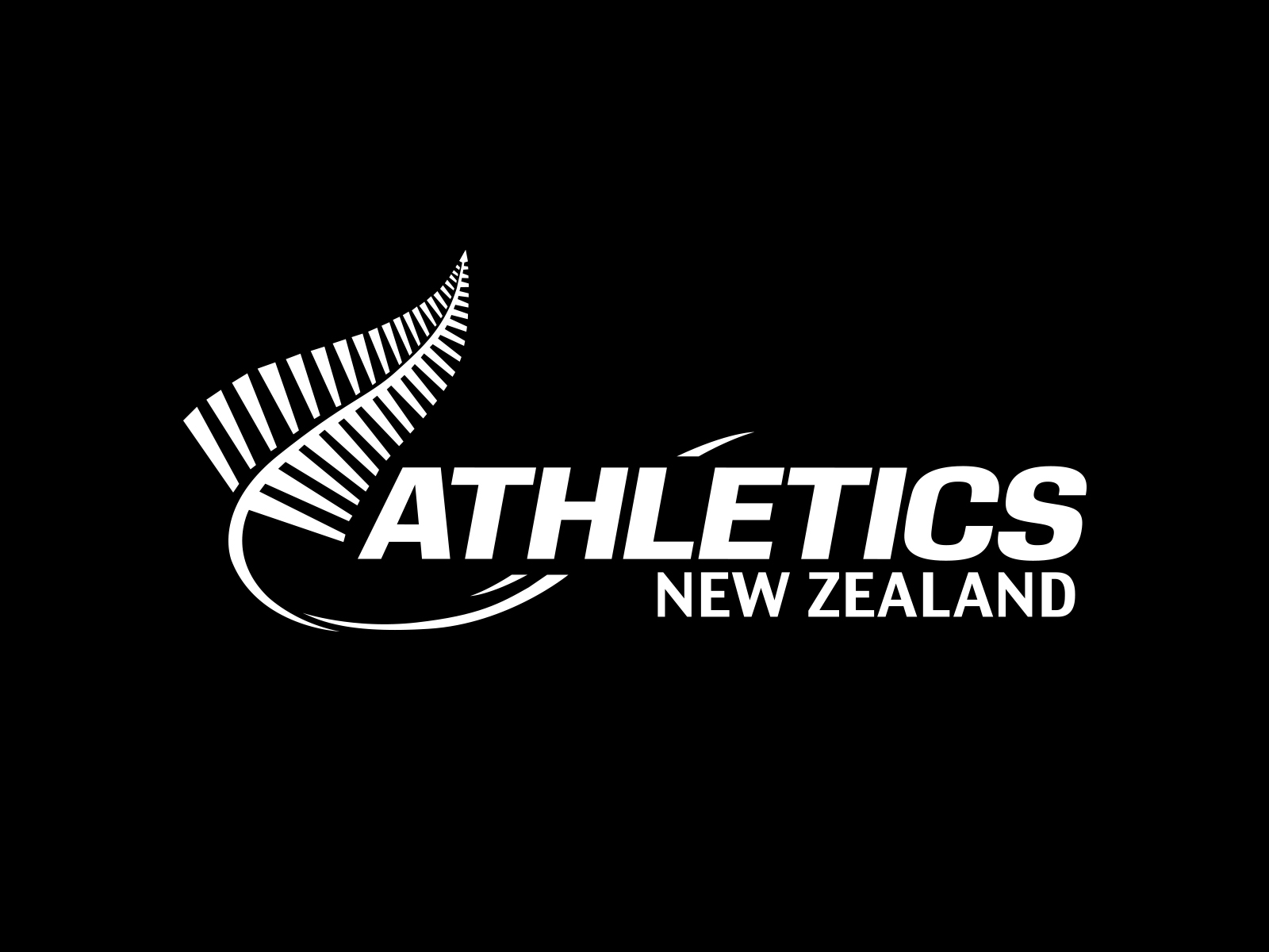 Athletics New Zealand