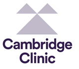 Cambridge Clinic Charitable Trust