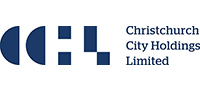 Christchurch City Holdings Limited