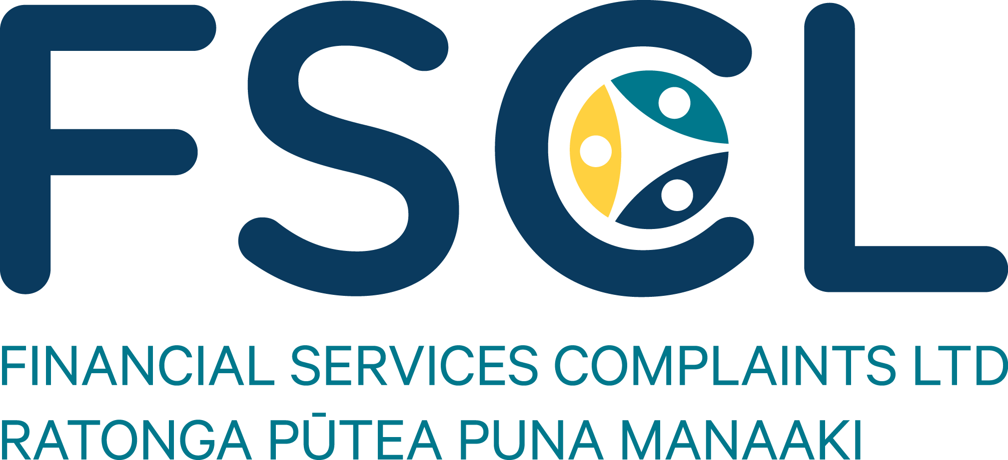 Financial Services Complaints Limited