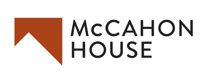 McCahon House