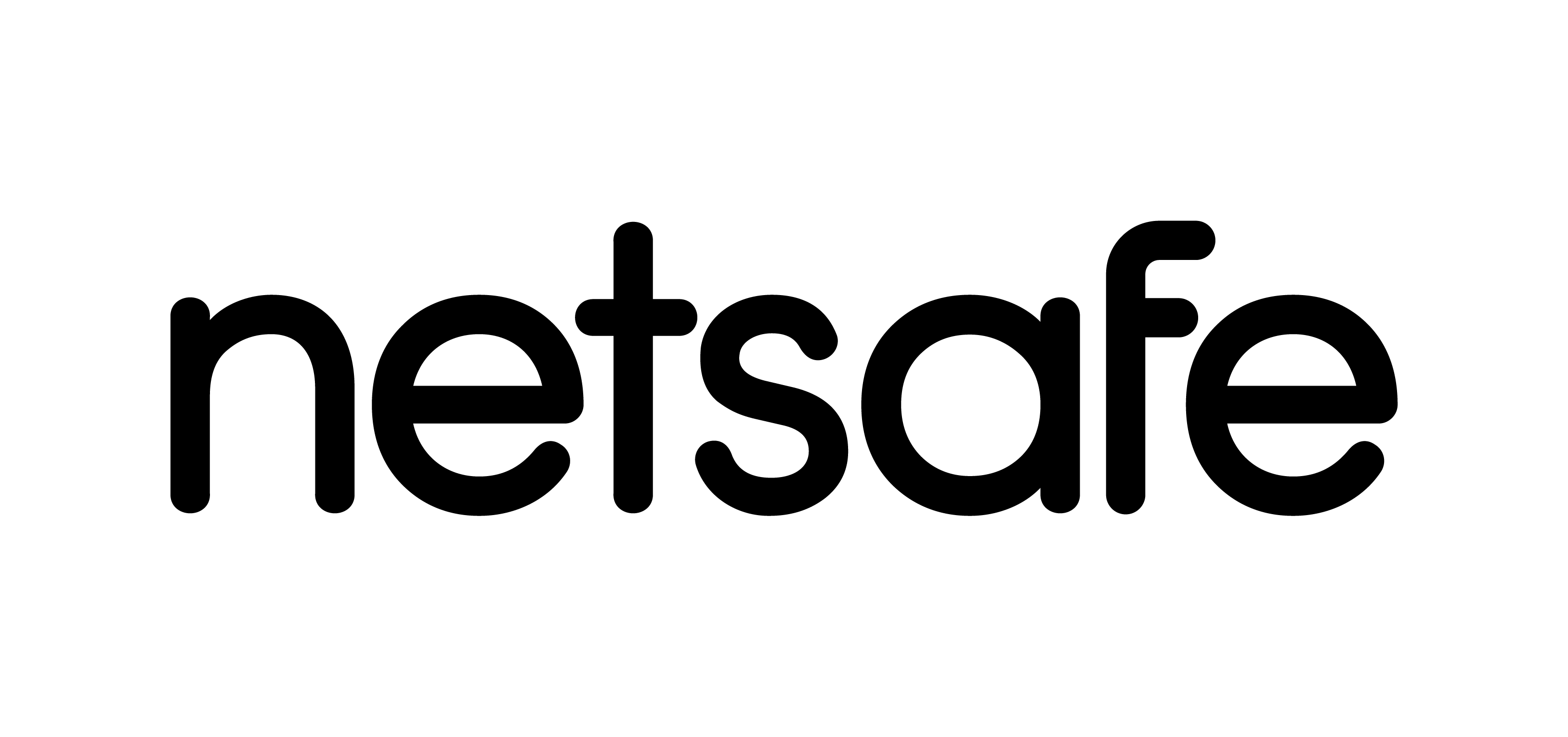 Netsafe Incorporated