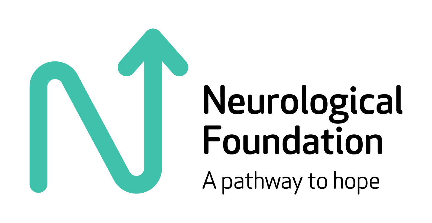 Neurological Foundation of New Zealand