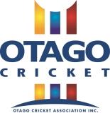 Otago Cricket Association