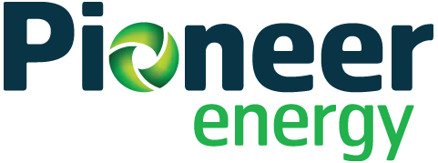 Pioneer Energy