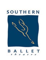 Southern Ballet Theatre Trust