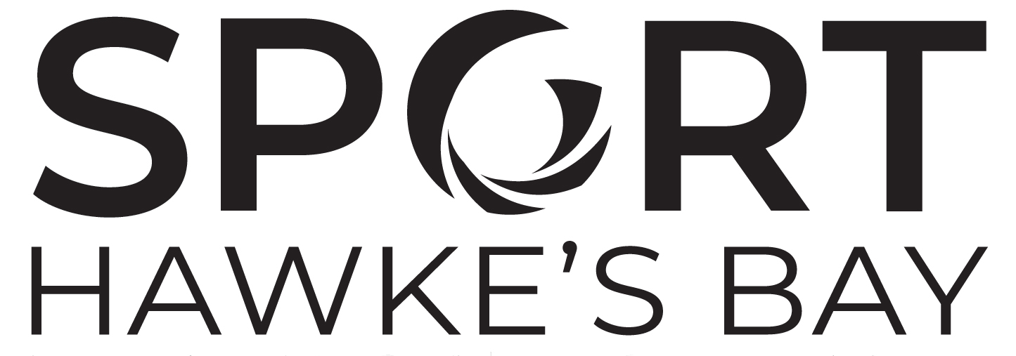 Sport Hawke's Bay
