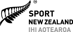 Sport NZ