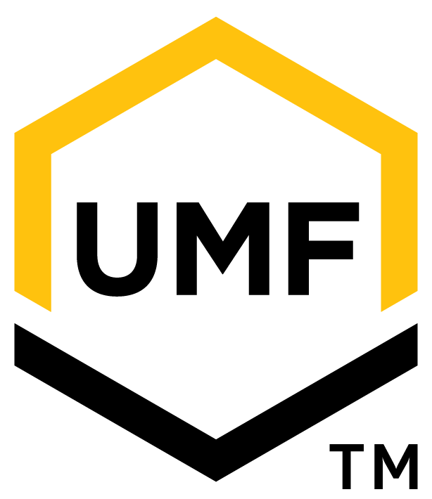 UMF Honey Association