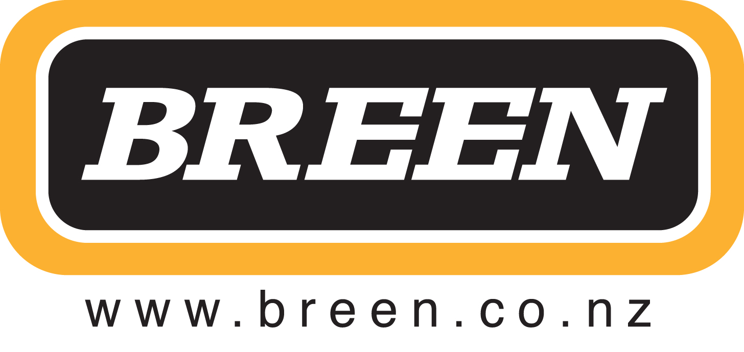 Breen Construction