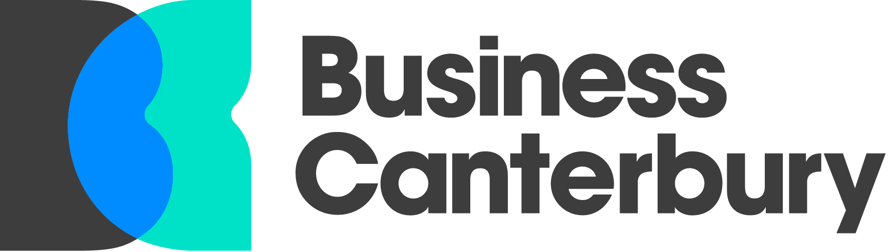 Business Canterbury