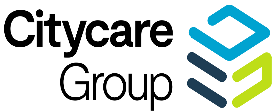 Christchurch City Holdings Limited (CCHL) - Citycare