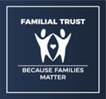 Familial Trust