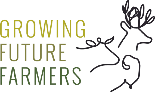 Growing Future Farmers