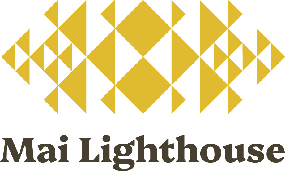 Mai Lighthouse