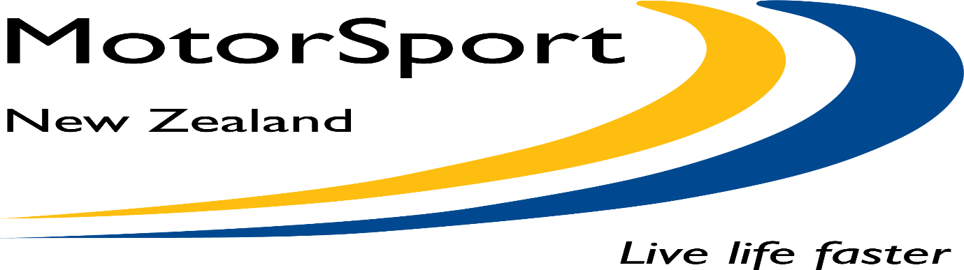 MotorSport New Zealand