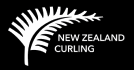 New Zealand Curling Association