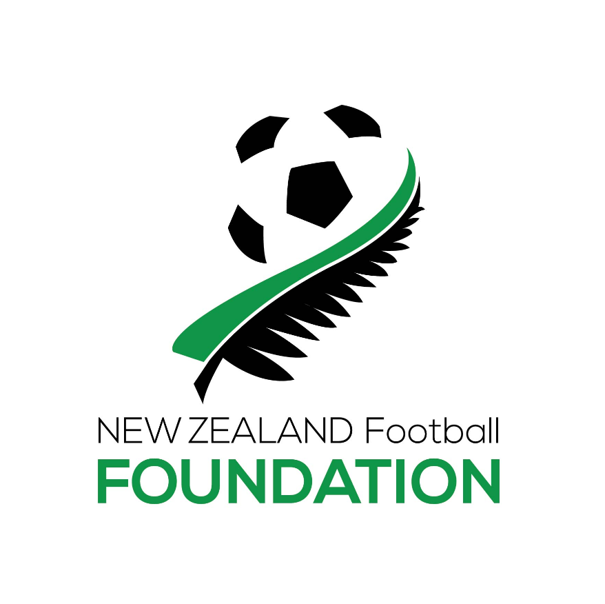 New Zealand Football Foundation