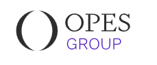 Opes Group