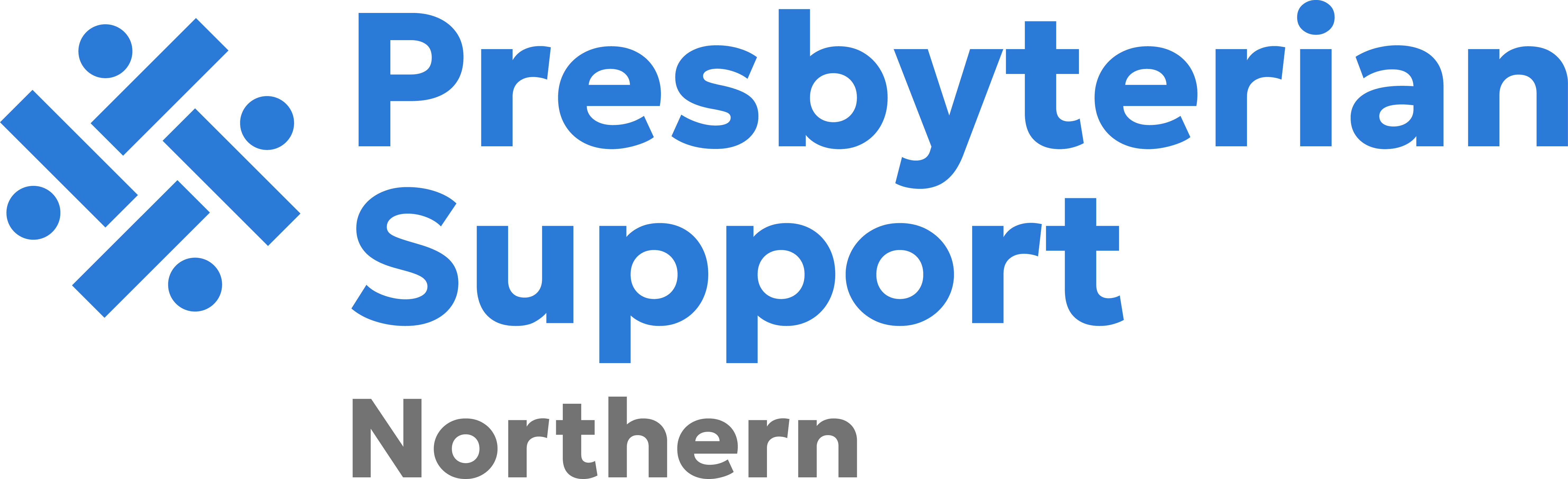 Presbyterian Support Northern