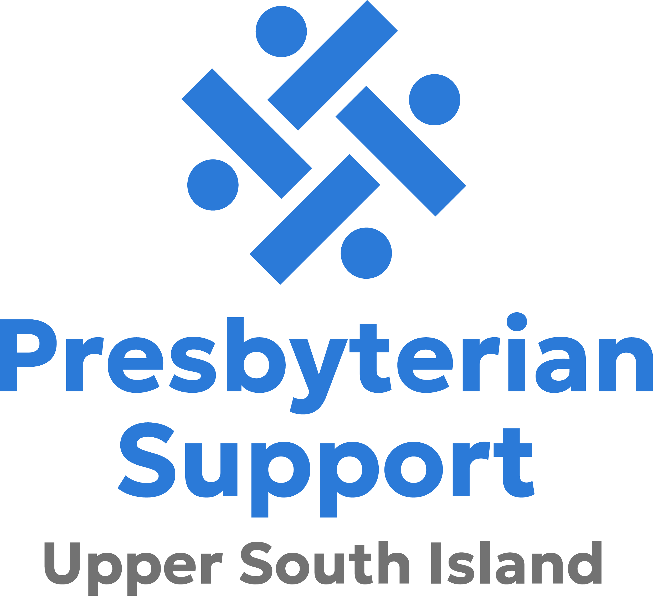 Presbyterian Support Upper South Island