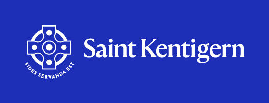 Saint Kentigern Trust & Saint Kentigern Foundation Board