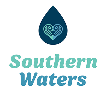 Southern Waters