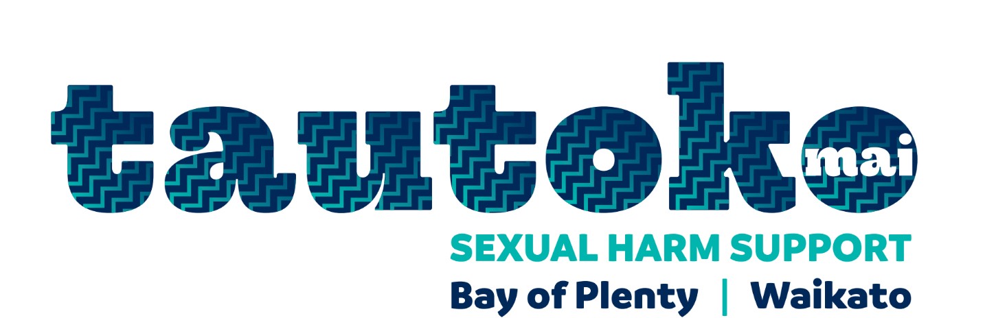 Tautoko Mai Sexual Harm Support