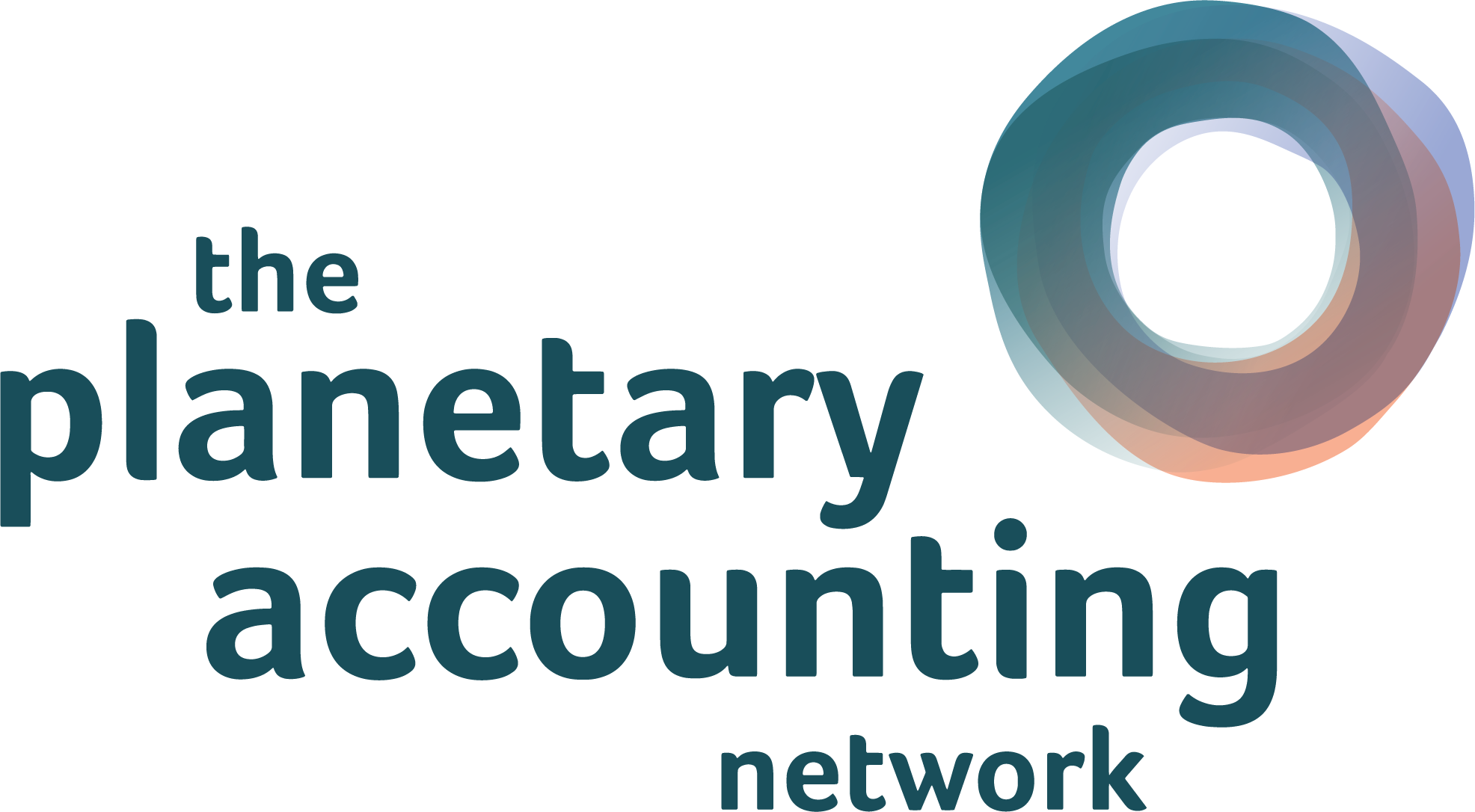 The Planetary Accounting Network