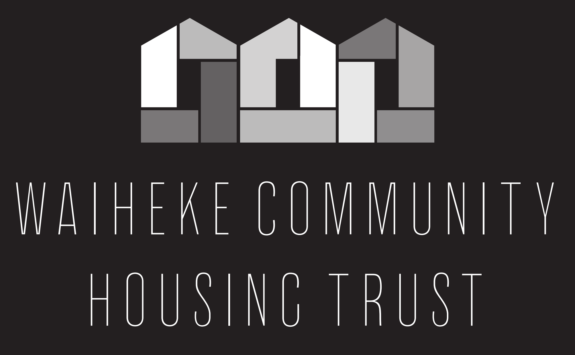 Waiheke Community Housing Trust