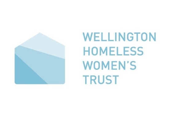 Wellington Homeless Women's Trust