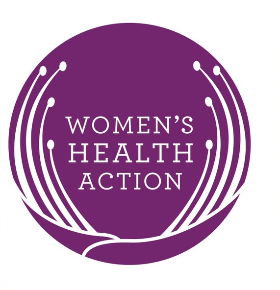 Women's Health Action