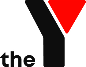 YMCA Central Incorporated