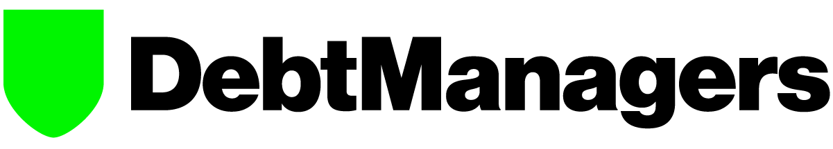 DebtManagers