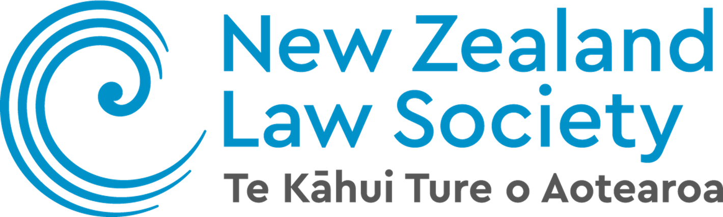 New Zealand Law Society