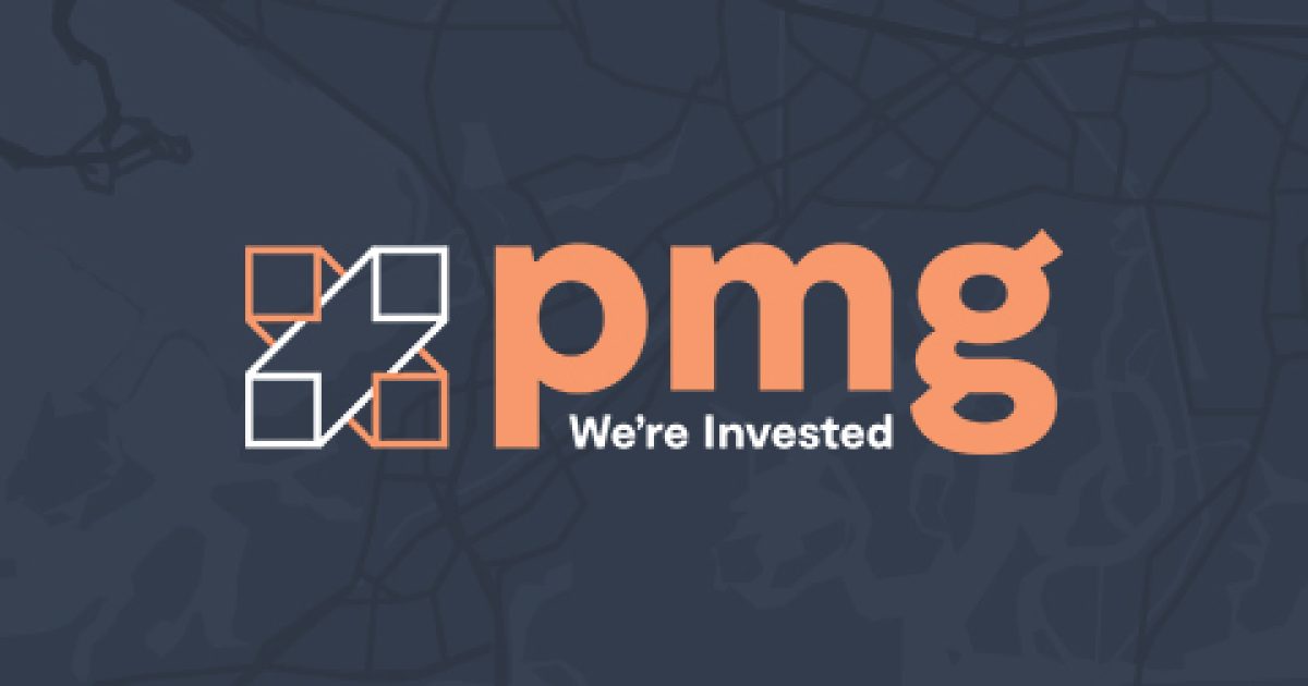 PMG Funds