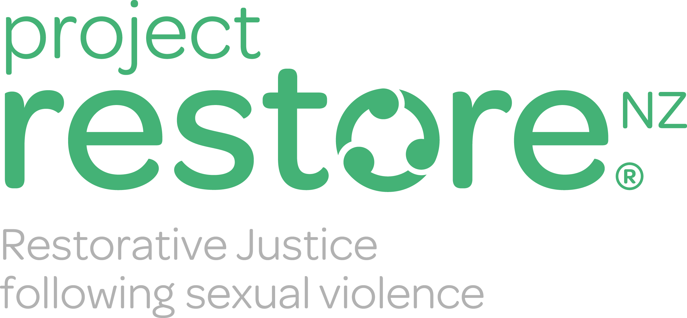 Project Restore New Zealand
