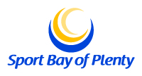 Sport Bay of Plenty