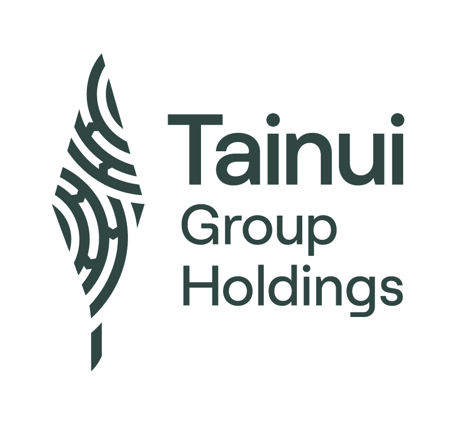 Tainui Group Holdings (TGH)