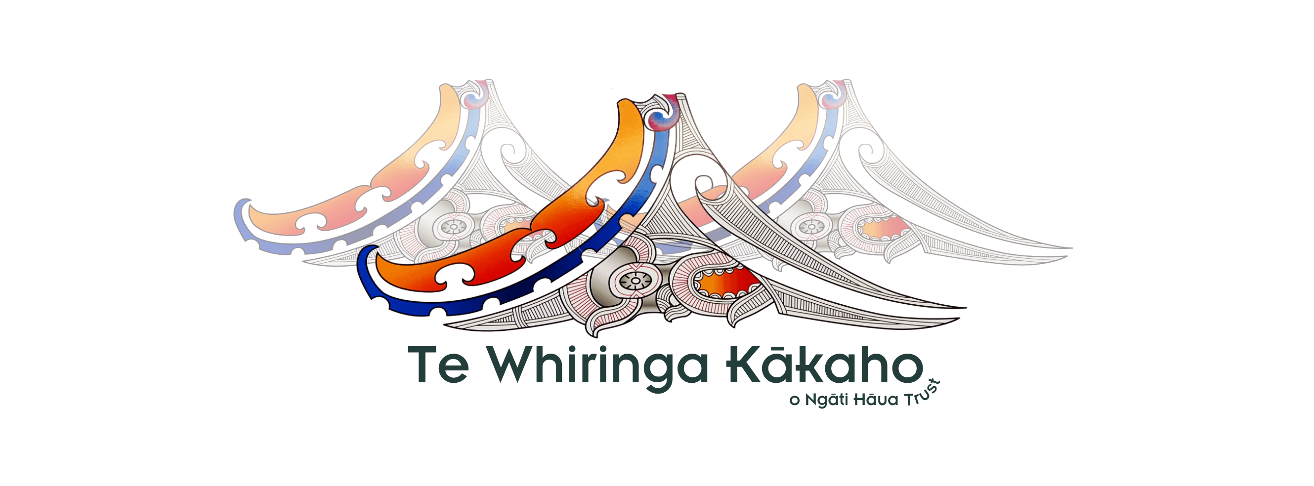 Te Whiringa Kakaho o Ngāti Hāua Trust the PSGE for Ngāti Hāua Iwi