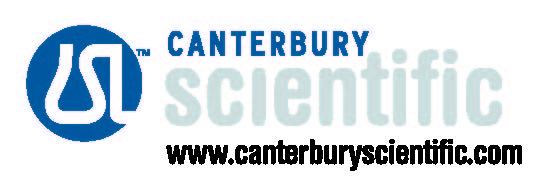 Canterbury Scientific Ltd